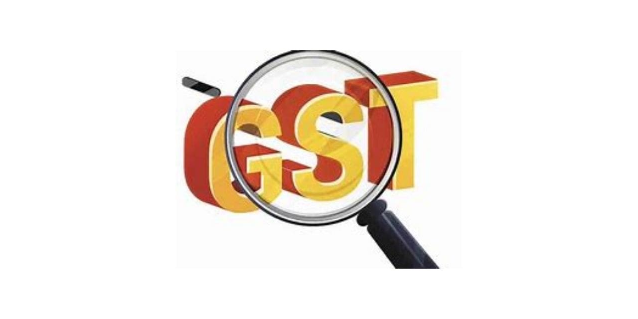 GST mop-up hits Rs. 1.17L-cr in September