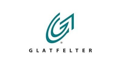 Jacob Holm will be purchased by Glatfelt