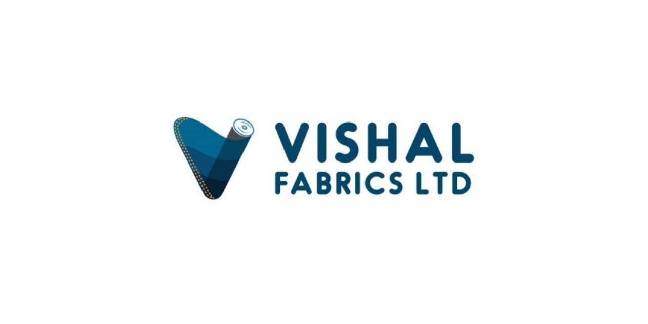 Vishal Fabrics announces Q1 FY22 Results