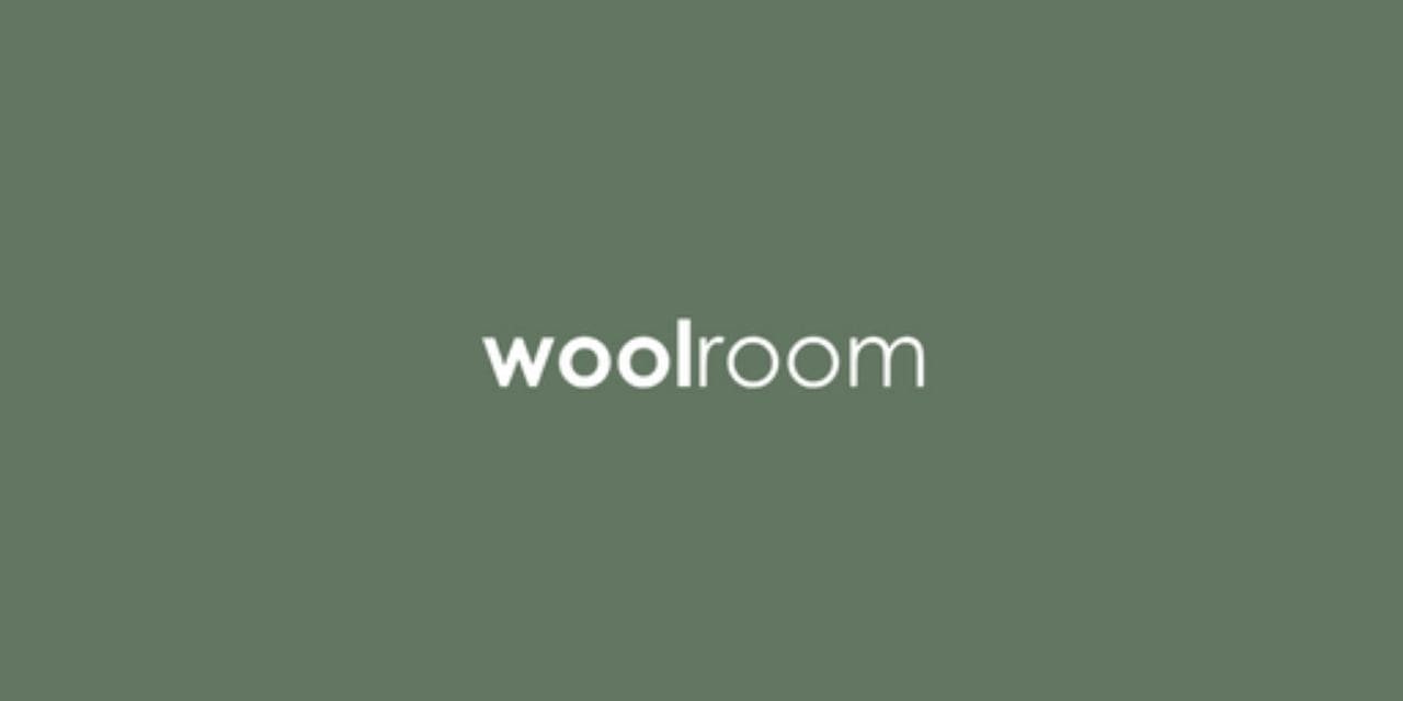 Woolroom, a British store, expects to make £8.5 million in sales this year