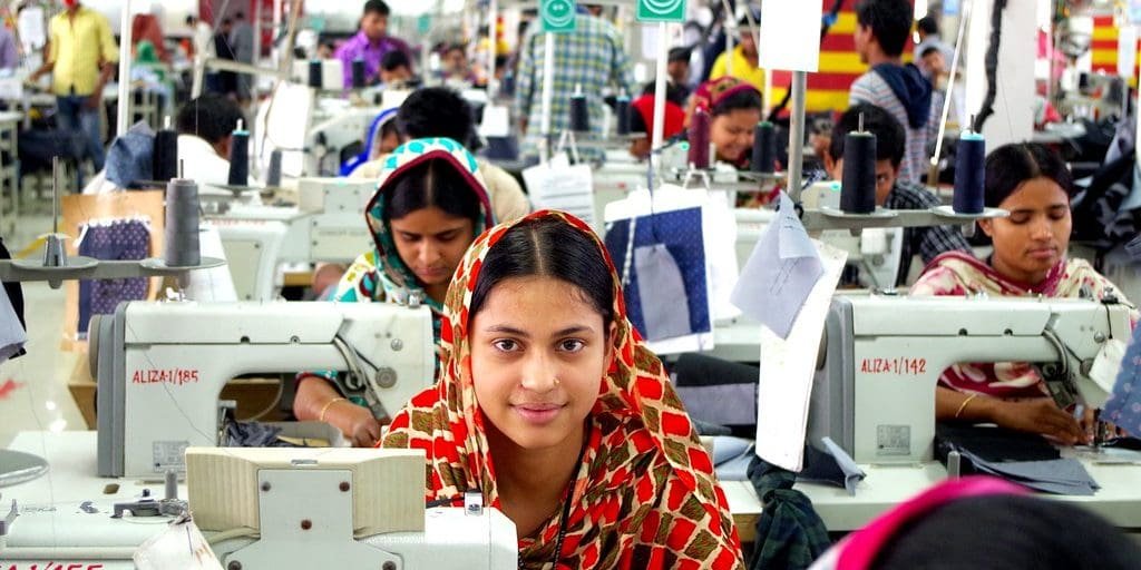 Programmes to Enhance the Wages of Workers in Textile Industry