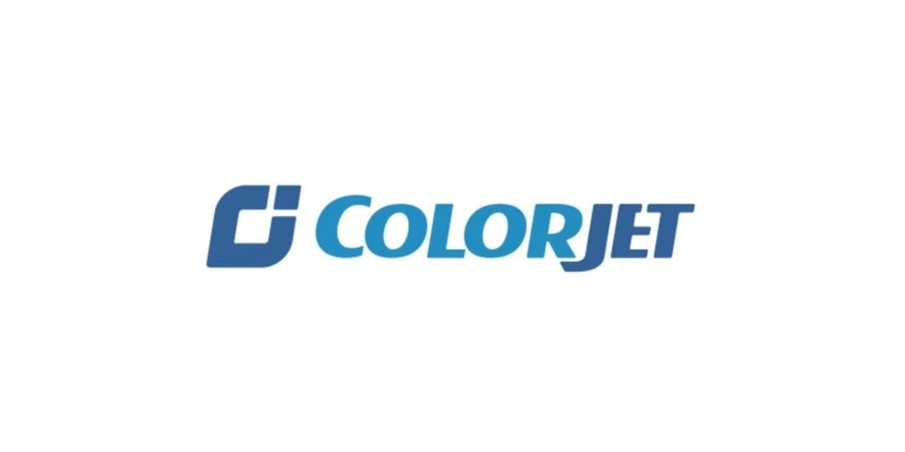 Quality Print Services has been appointed as Colorjet’s UK distributor