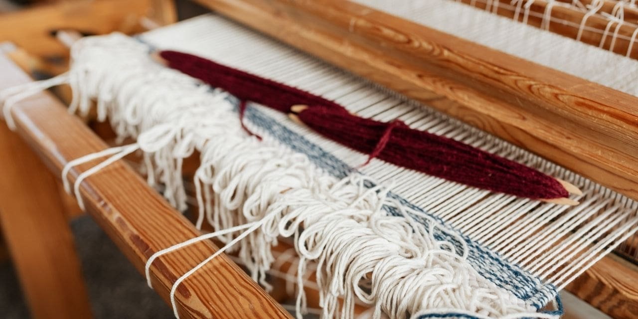 India should double handloom production to Rs. 125K cr in 3 years: Goyal