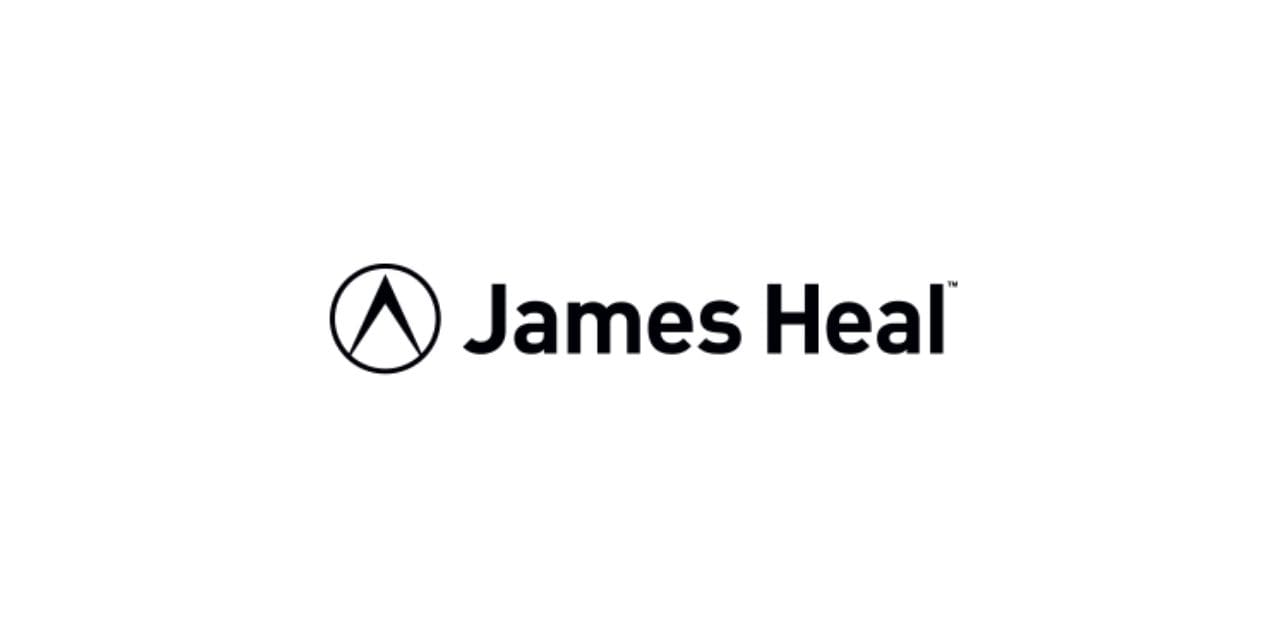 James Heal has launched a microsite dedicated to technical fabric testing