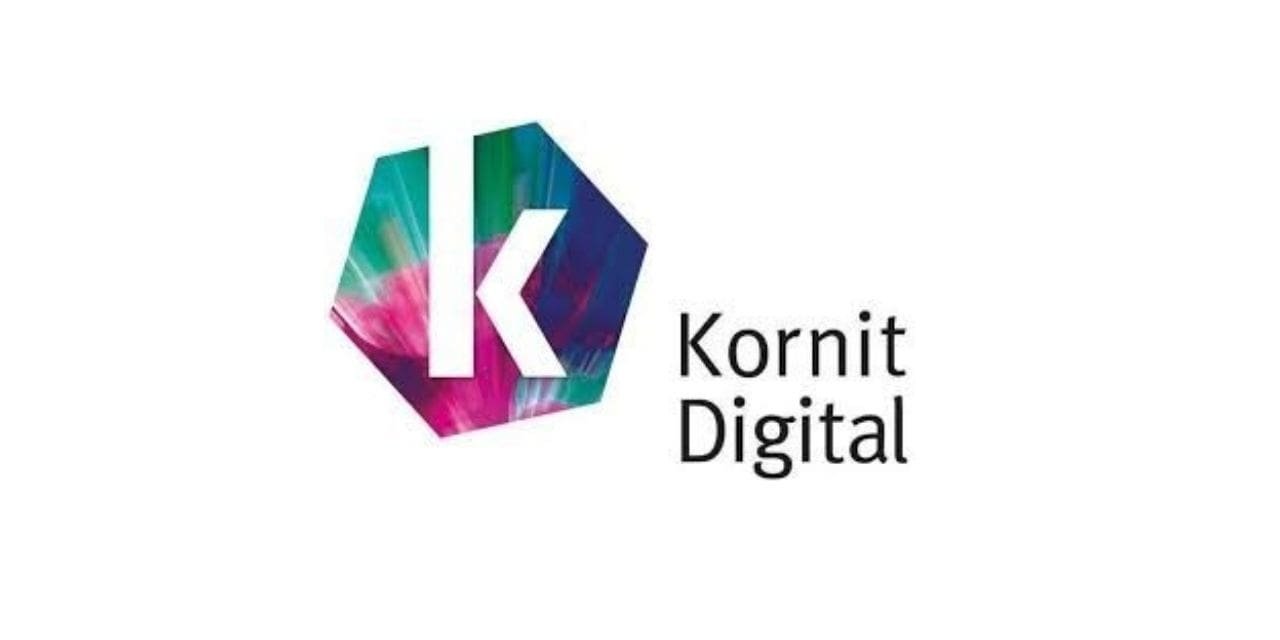 Kornit hires a 3D expert