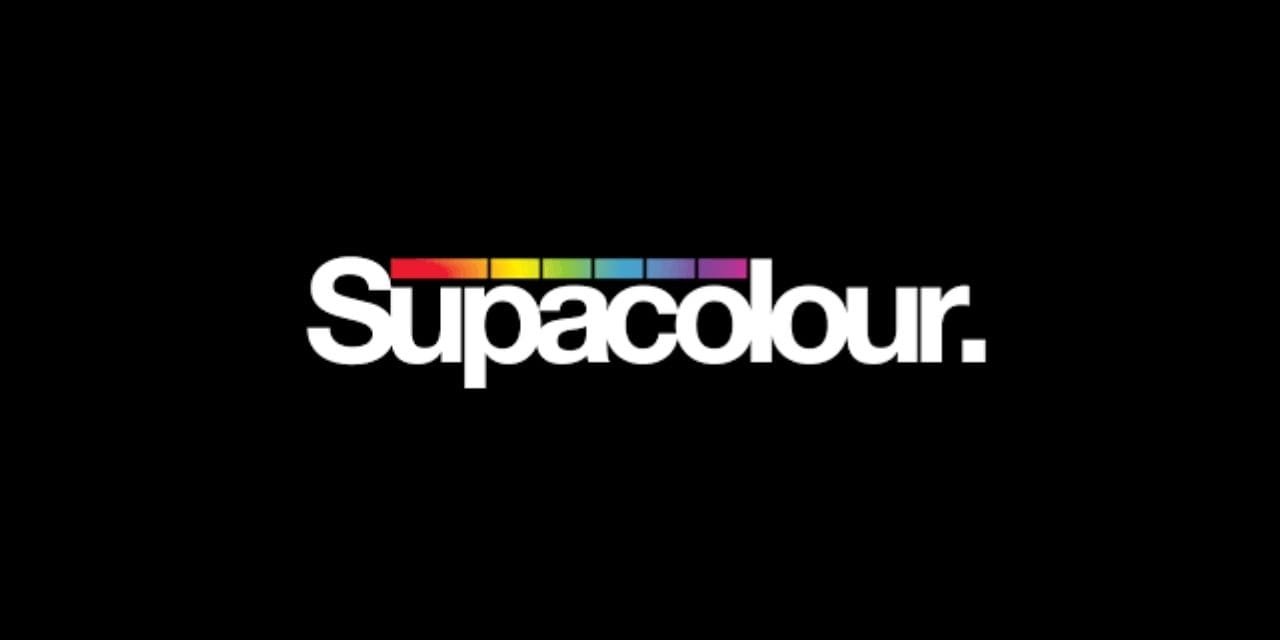 Supacolour, a UK-based innovator in garment printing, has announced a new product line