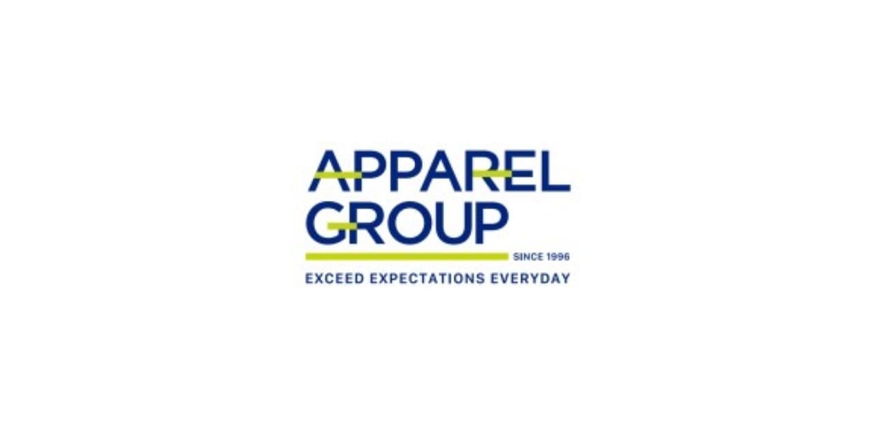 Apparel Group has been given US Green Building certification