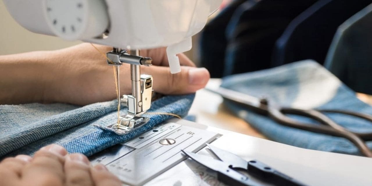 Garment exporters may fall short of $1.4 billion sales target – Philippines