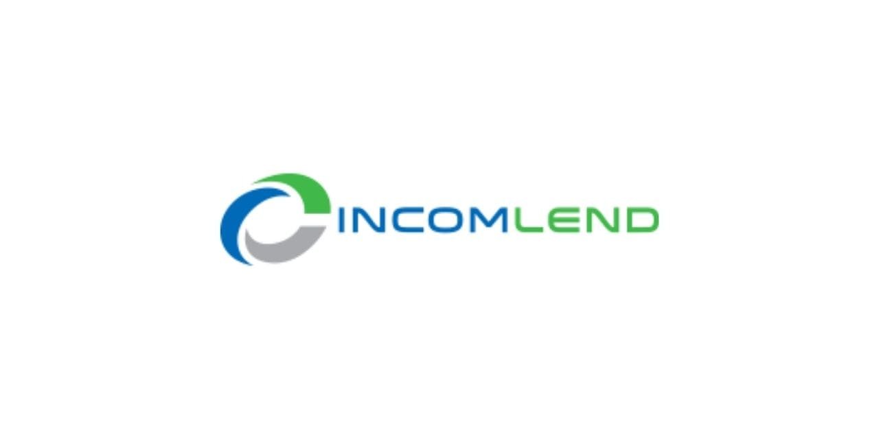 Incomlend Announces Multi-Million Invoice Financing Programme to Support Fashion Tex Asia Ltd and Sadat Apparels Ltd Meet Seasonal Demand in the United States