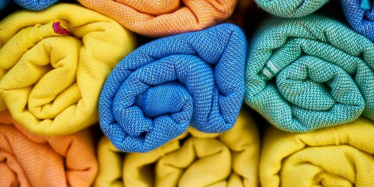Textile exporters seek a resurgence of the PNSC