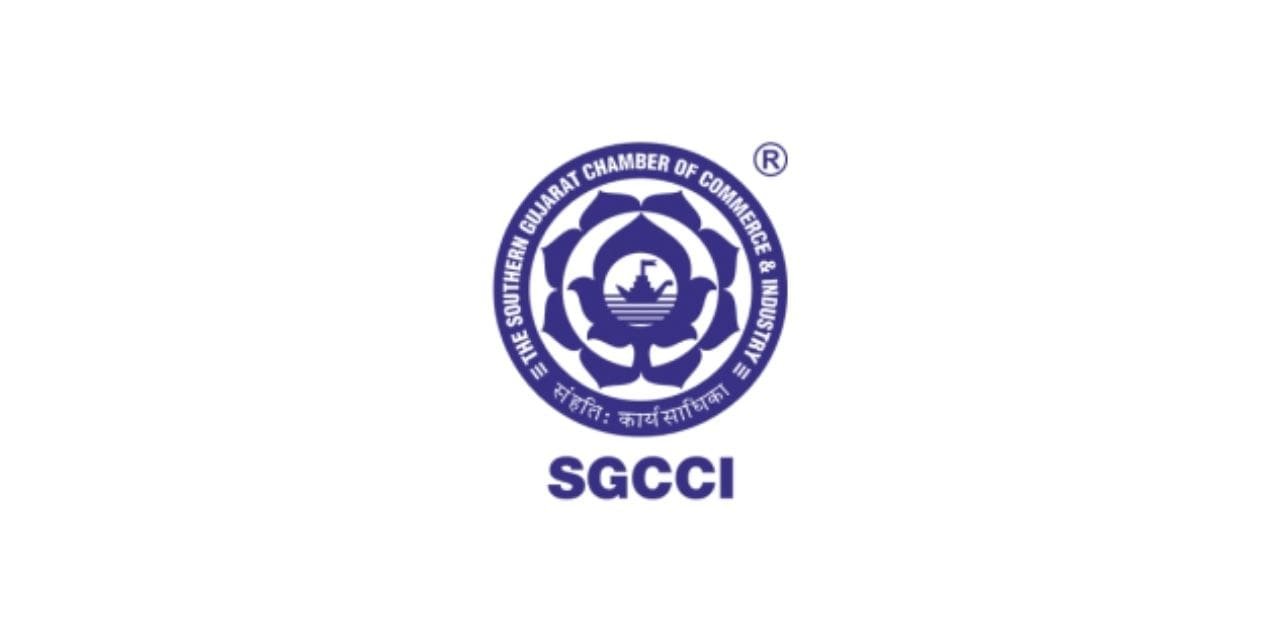 The SGCCI will raise concerns about the textile sector with the Centre