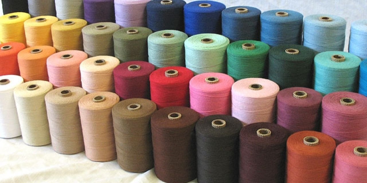 Power Loom Weavers Cooperative Societies urge Tamil Nadu (India) Government for immediate yarn supply