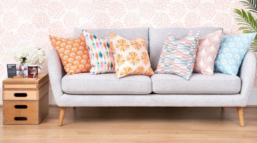 Shutterfly has paid $225 million for the Spoonflower marketplace