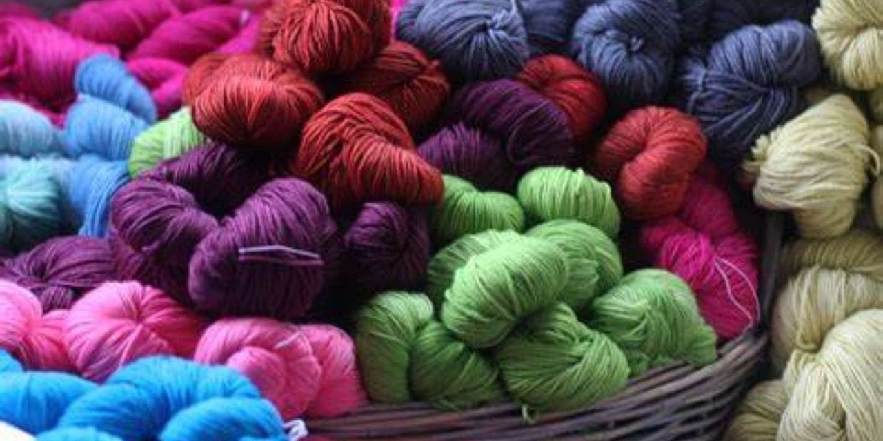 The BTMA asks manufacturers not to boost yarn costs