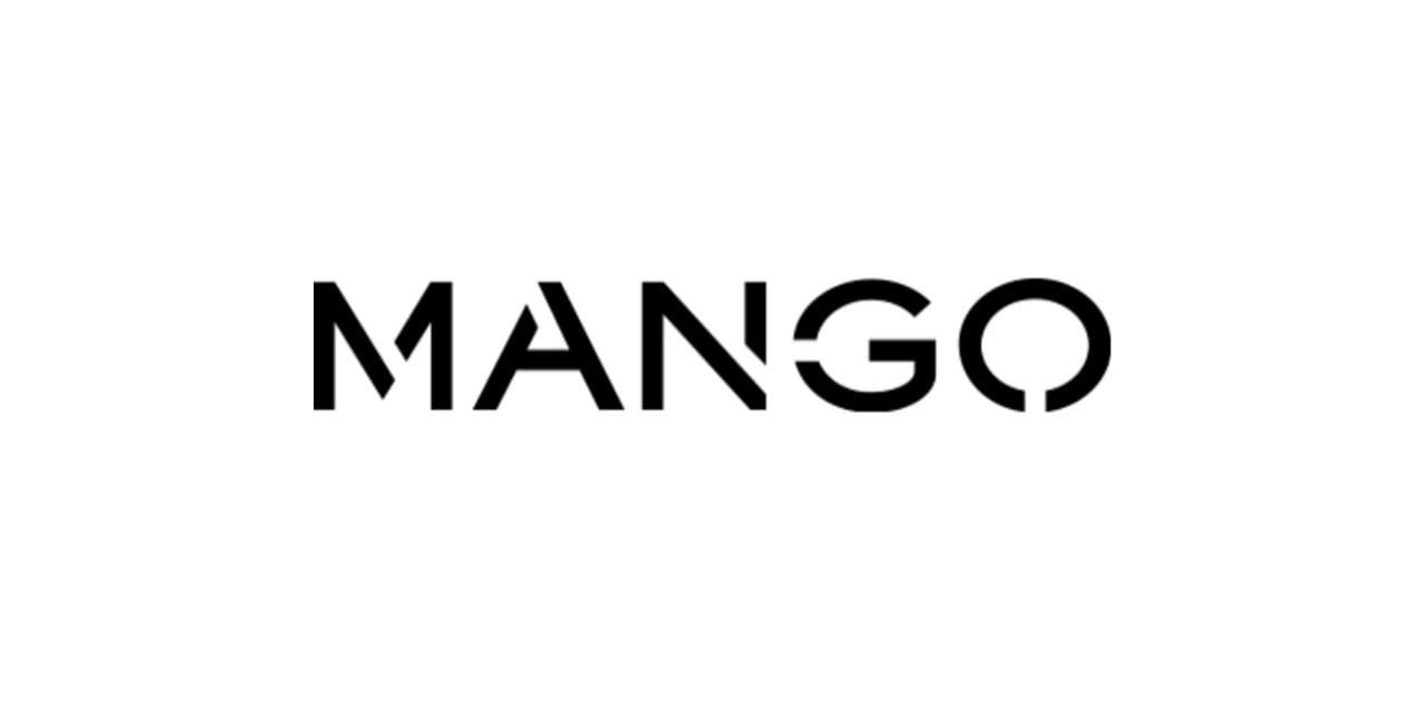 Mango Green aims for a three-year revenue of EUR25 million