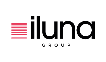 Iluna Group brings to Première Vision Paris a new generation of responsible quality that goes beyond the materials and it’s now more innovative than ever