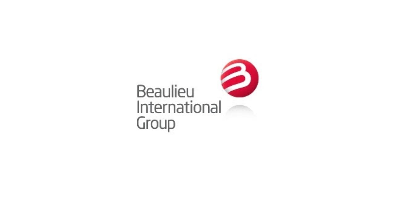 Beaulieu International Group to increase prices across its flooring solutions portfolio