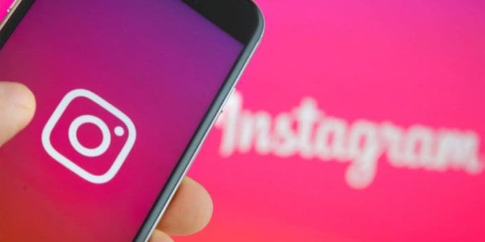Strategies to Enhance Your Instagram Popularity