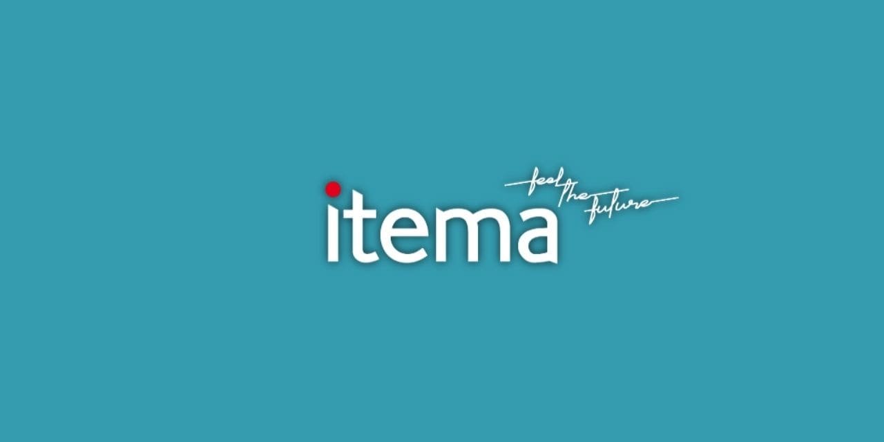 Sustainable Denim: Itema brings at Denim Première Vision iSAVER®