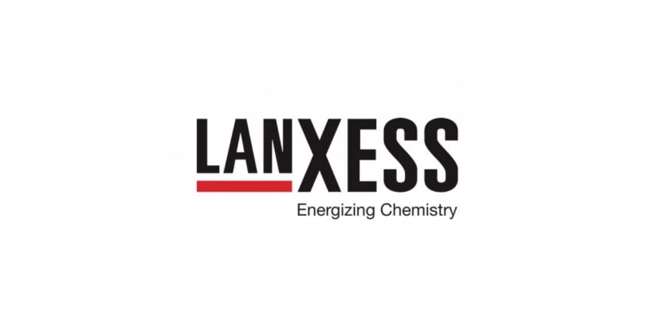 LANXESS once again recognized by CDP as a global leader in climate protection