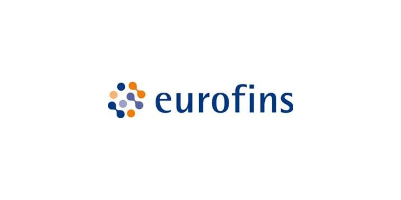 Eurofins Softlines & Leather – Toys & Hardlines acquires Modern Testing Services as part of its strategic expansion in consumer products industry