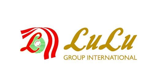 Lulu Group to invest Rs. 2000 crore to set up mall in Gujarat