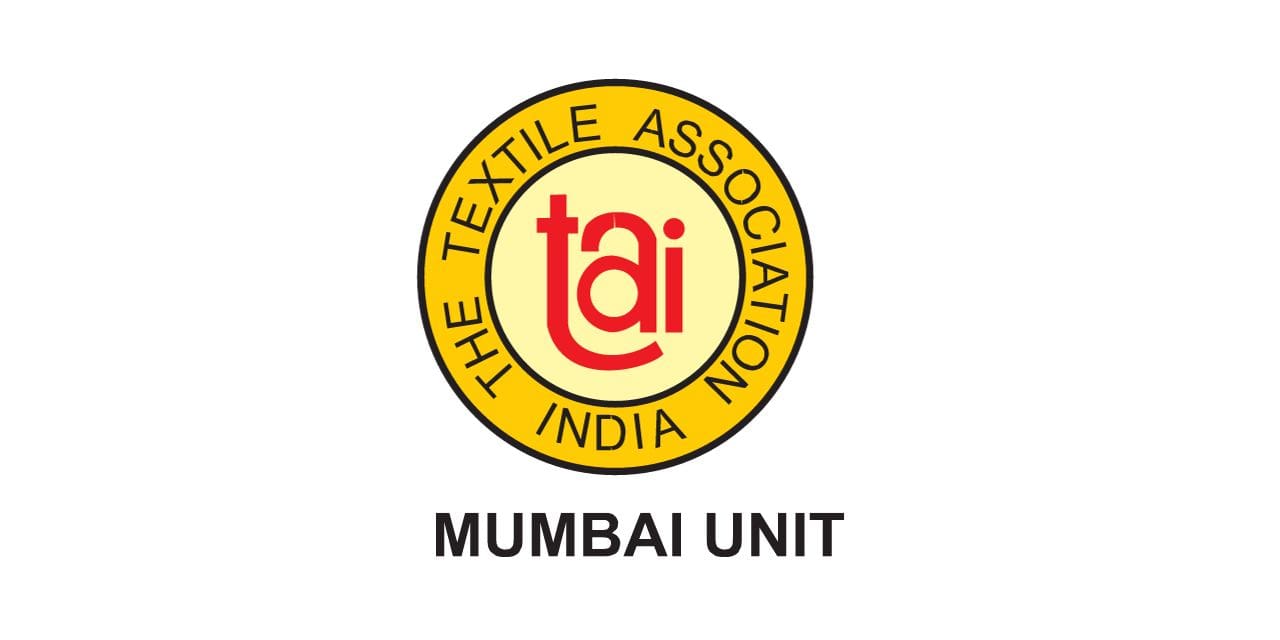 The Textile Association (India) - Textile Magazine, Textile News, Apparel News, Fashion News