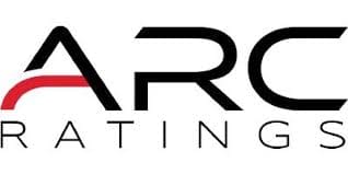 ARC Ratings upgrades Grupo Visabeira’s ratings