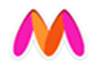 Day 1 of Myntra’s EORS-15 witnesses 40% growth