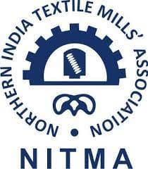 64th Annual General Meeting of Northern India Textile Mills’ Association (NITMA).