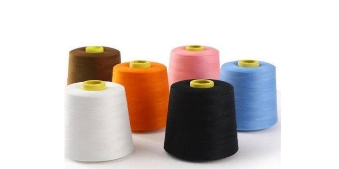 Govt not to impose anti-dumping duty on polyester spun yarn