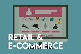 Changing Scenario of Retail and e-commerce