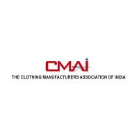 CMAI’S REACTION ON THE UNION BUDGET FOR 2022-23