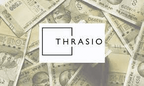 With Rs 3,750 Cr Investment, The E-commerce Roll-Up Giant Thrasio Enters India