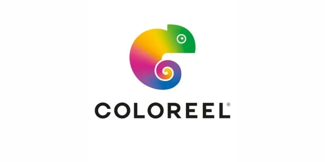 Coloreel closes a new deal of six (6) single-head units with Hirsch Solutions in the US