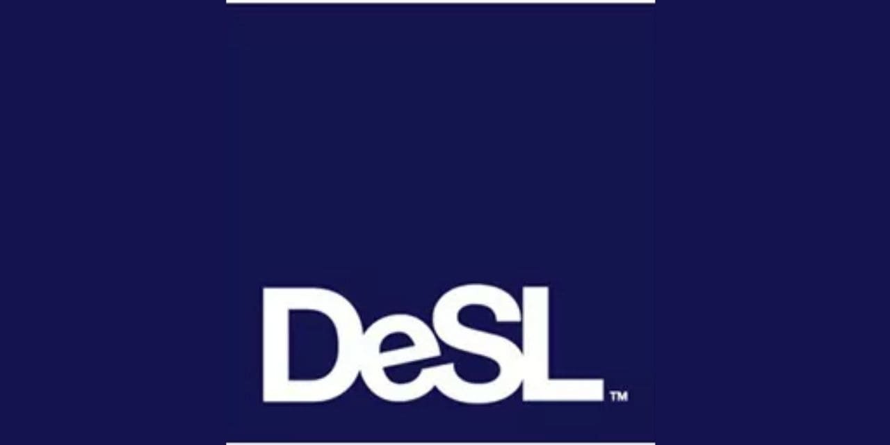 EGYPTIAN TAILORING COMPANY SELECTS DESLS PLM FOR ITS LEADING END TO END CAPABILITIES.