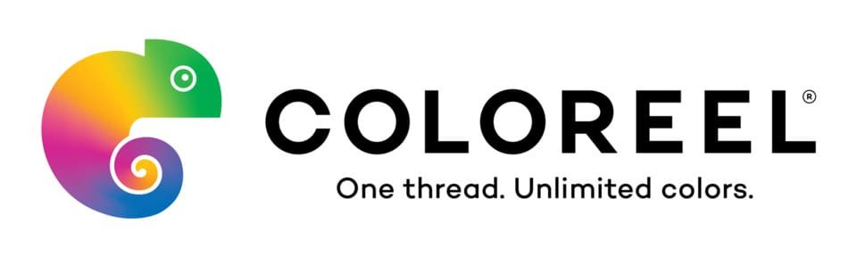 Coloreel secures sales to Italy and enters new partnership with Techno Progress in Italy