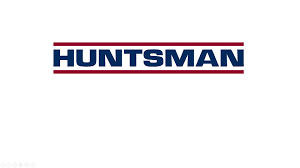 Huntsman Textile Effects Launches Water Conservation Project in India