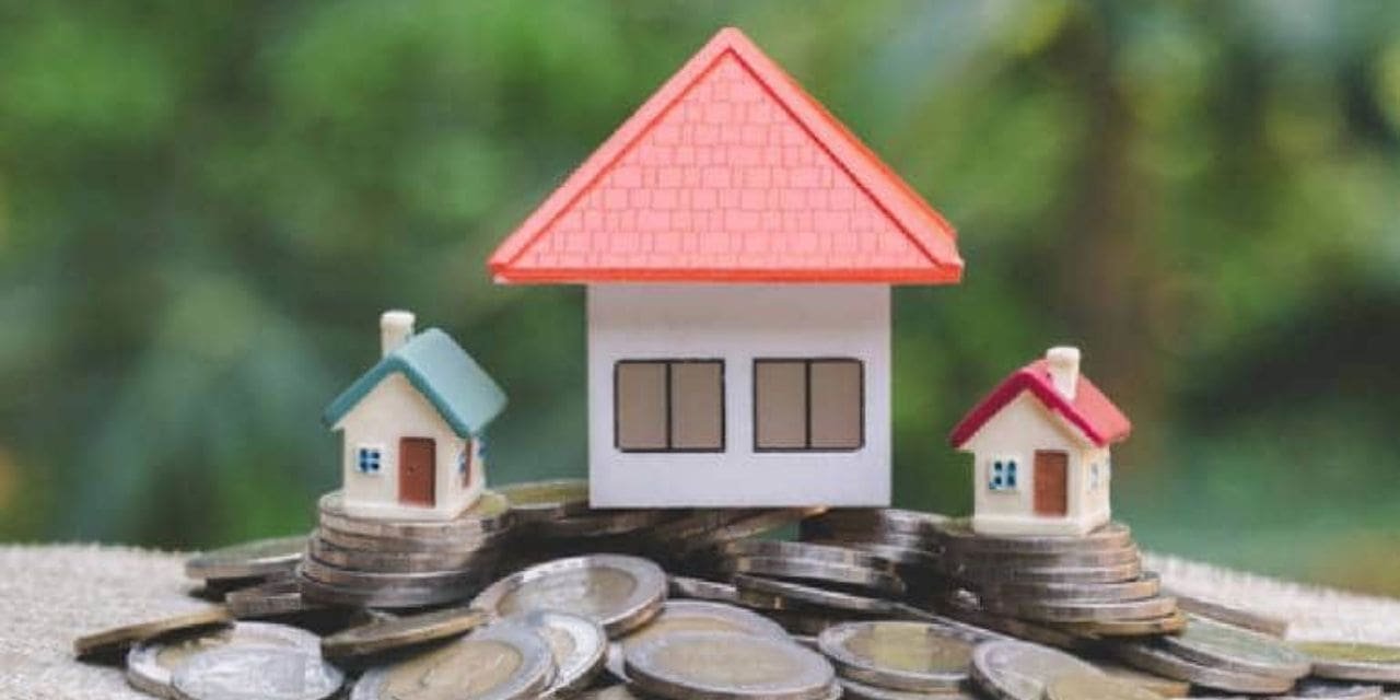29% WEALTH OF INDIAN UHNWIS ALLOCATED TOWARDS PURCHASE OF RESIDENTIAL PROPERTY
