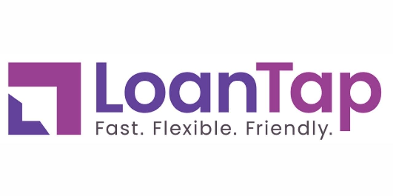 LOAN TAP ANNOUNCES A NEW CORPORATE DESIGN TO BUILD A STRONGER CONNECT WITH IT CUSTOMERS