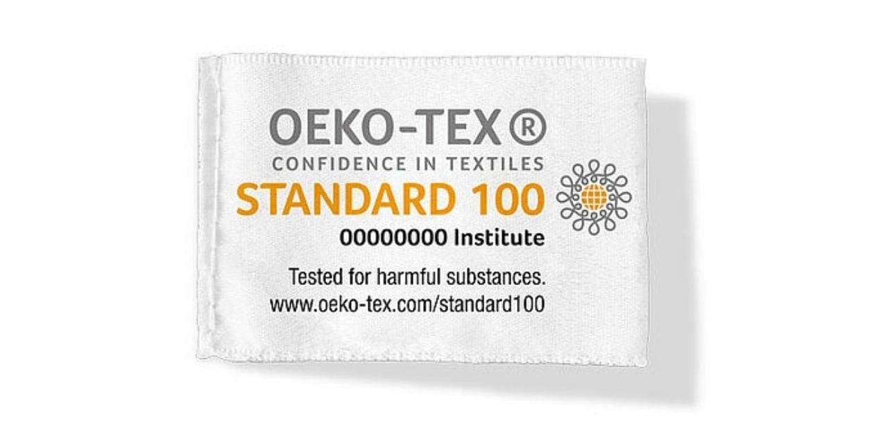 VIPUL ORGANICS BECOMES ONE OF THE FEW GLOBAL PIGMENTS COMPANIES TO GET OKEO TEX CERTIFICANTION,