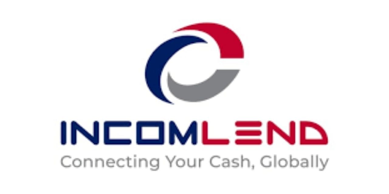 INCOMLEND FINANCES CHINA BASED APPAREL MANUFACTURER WITH A MULTI MILLION DOLLAR INVOICE FINANCING SOLUTION