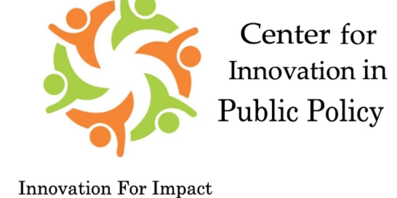 IT STALWART GANESH NATARAJAN JOINS ADVISORY BOARD OF CENTRE FOR INNOVATION IN PUBLIC POLICY