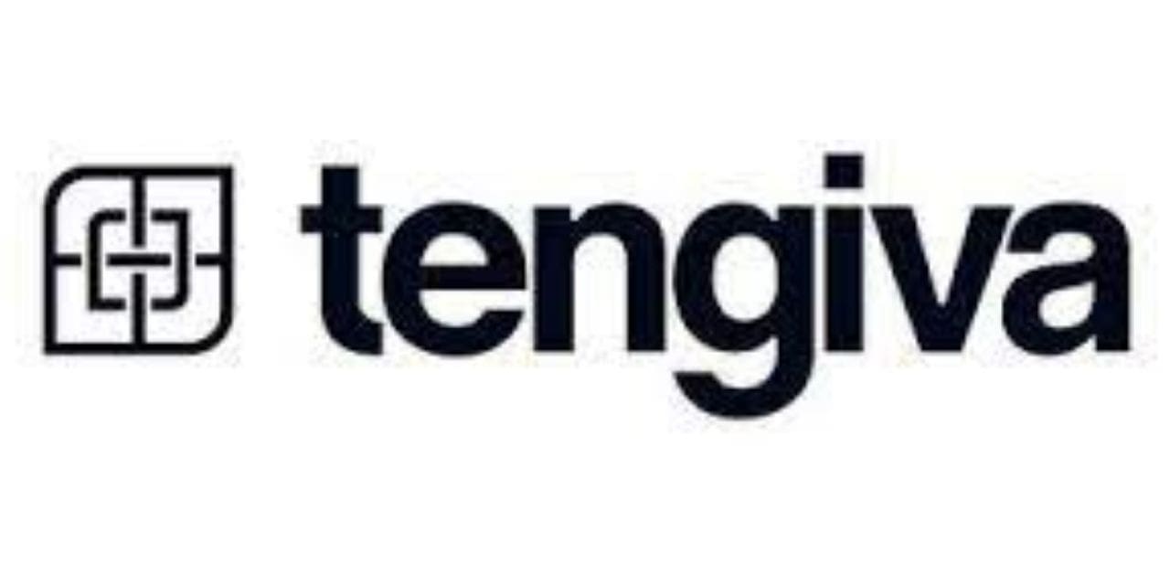 TENGIVA FIRST OF ITS KIND DIGITAL SUPPLY CHAIN PLATFORM FOR THE TEXTILE INDUSTRY, RAISES $4.95 MILLION IN SEED FUNDING