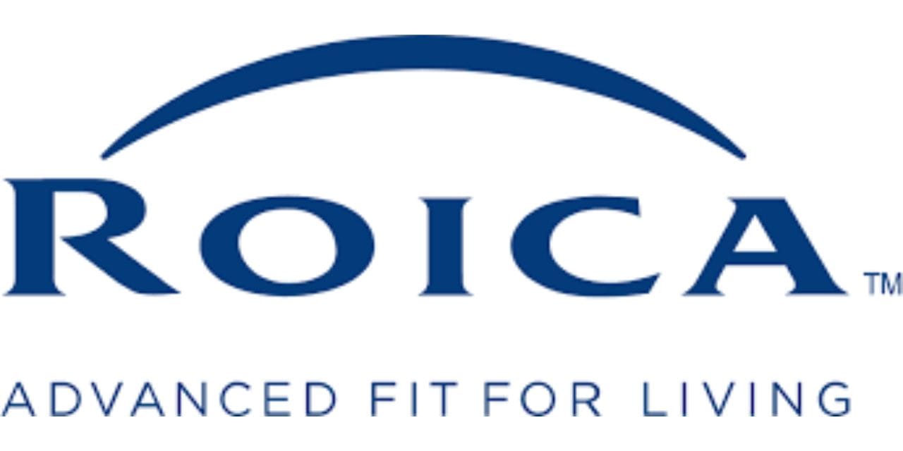ROICA™ partners @ Interfilière Paris combining the premium, comfort stretch formula with responsibility & performance