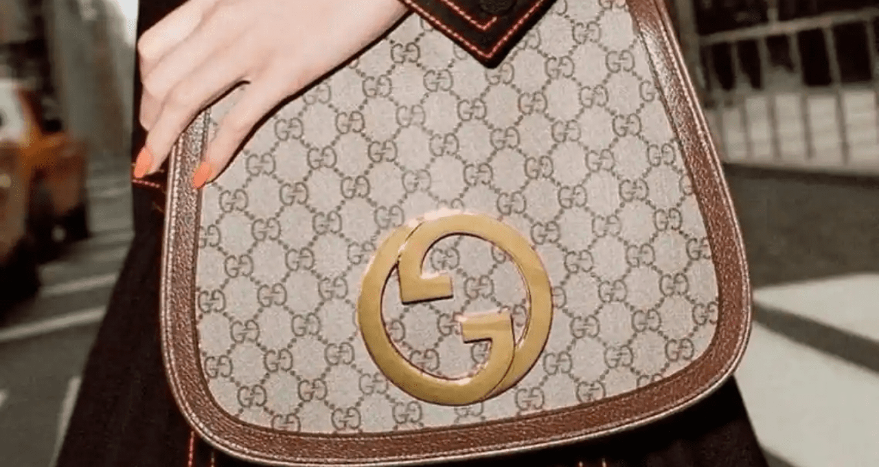 Why history style labels are revisiting iconic bags