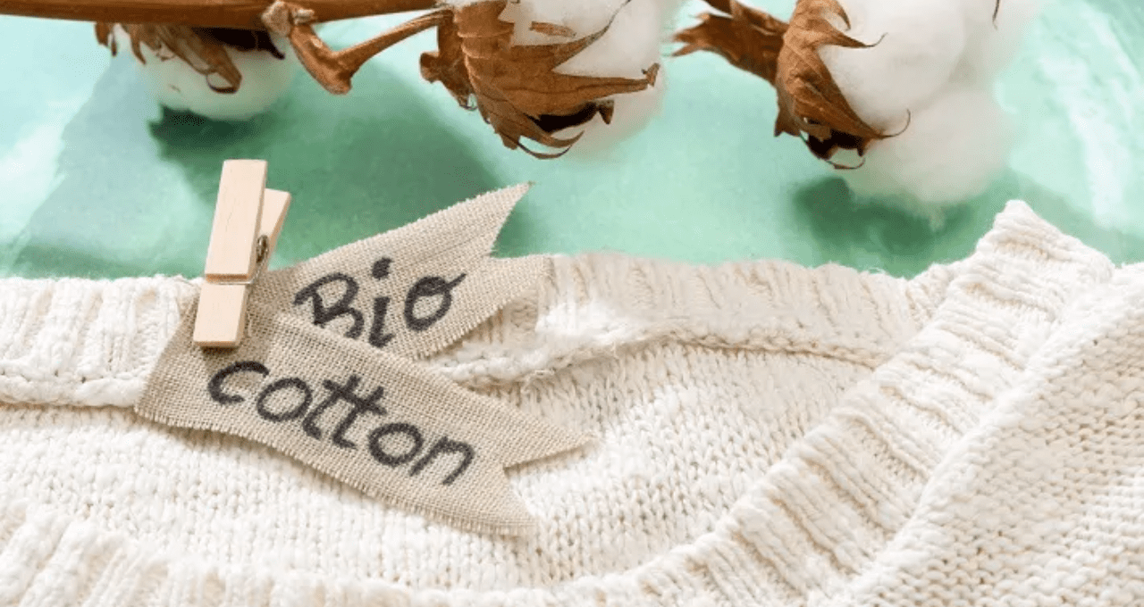 Organic cotton costs in India display upward fashion considering that June 2021