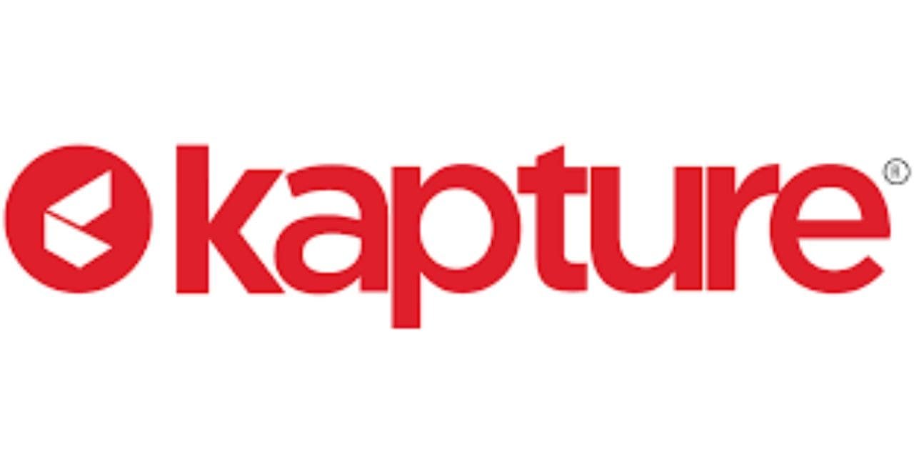 INDIAN SAAS STARTUP KAPTURE CRM EXPANDS ITS BUSINESS IN INDONESIA