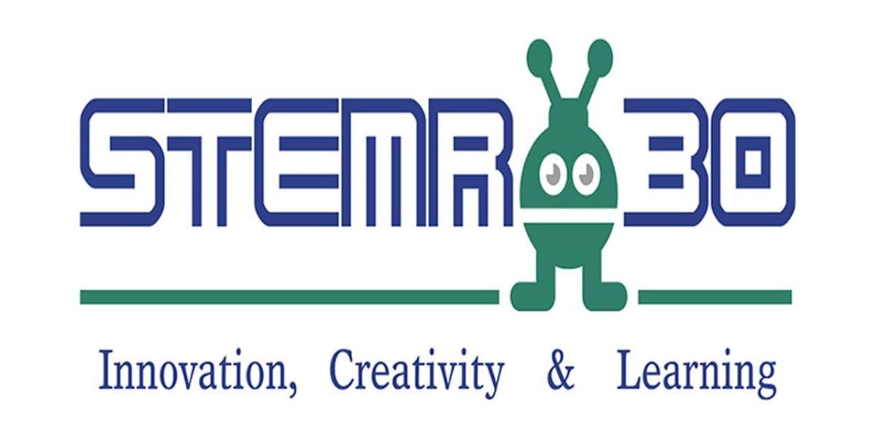 STEMROBO EYES GLOBAL EXPANSION, TARGETS TO CLOSE FY23 WITH NET REVENUE WORTH RS 70 CRORE