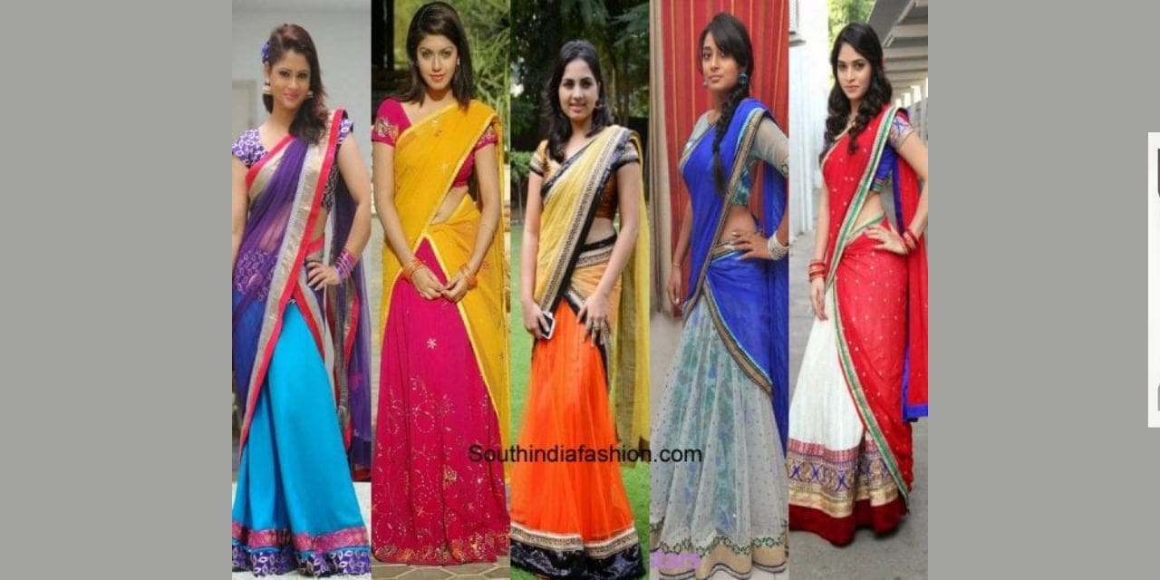 FREE SAREES AND DHOTIS ON THE OCCASION OF PONGAL